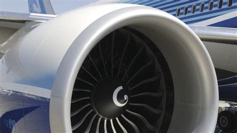 The World's Most Powerful Aircraft Engines .